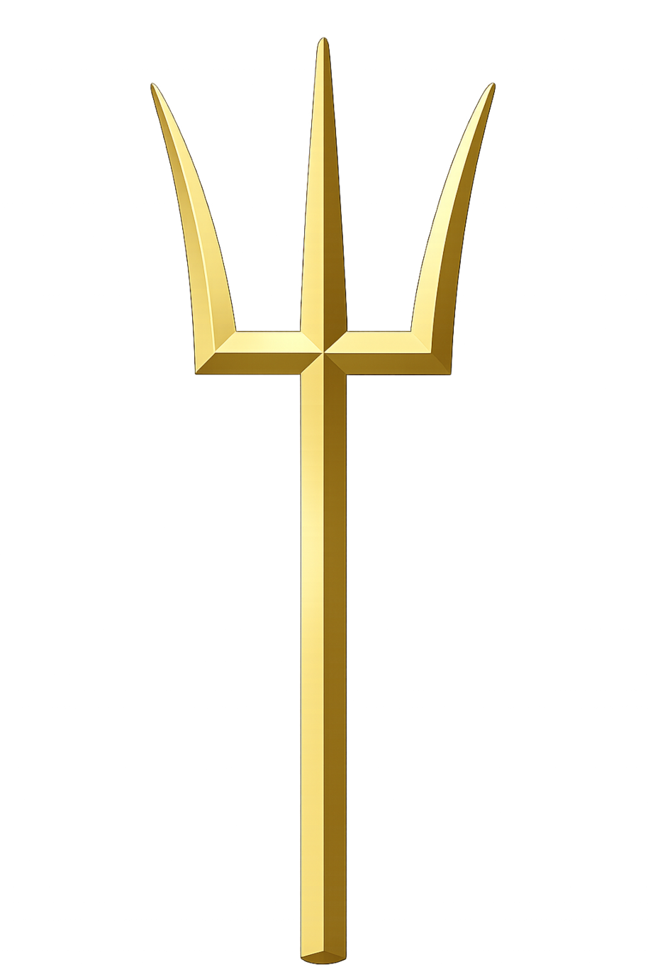 PPS Logo